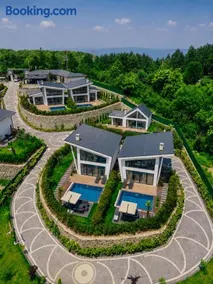 Nish Vadi Villas - Image 1