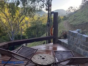 Cabana Violeta - Image 2