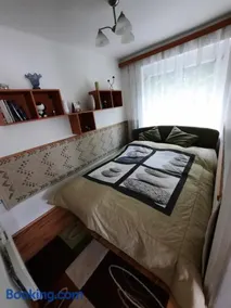 Somhegy Vendégház - Image 2