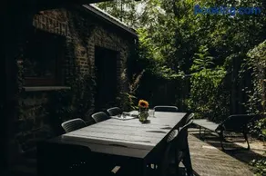 L'Orée du Bois by WelcHome - Image 4