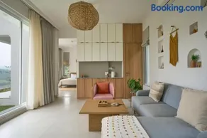 Hideaway88, A Private Hillside Nature Retreat - Image 2