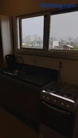 Apt 203 - Image 3
