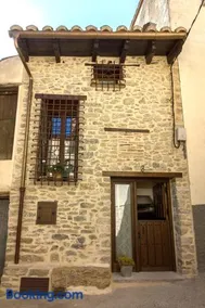 Casa Rural El Portillo - Image 2