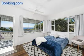 Whitecaps, 26 East Street - Image 4