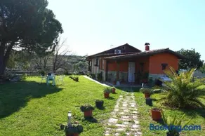 La CABAÑA - Image 2