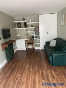 Cloneymore Guest House - Image 2