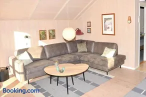 30070-Ulfborg-Klovervej-478 - Image 3