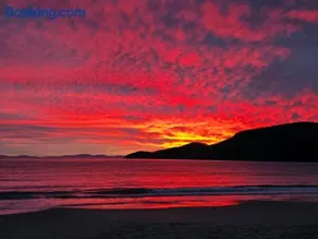 Bruny Island Holiday Park - Image 5