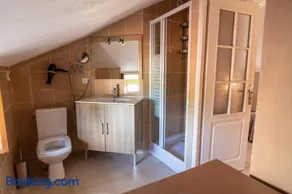 Maison Azur - Piscine - Cinéma privé - 15 min Saumur - Image 3