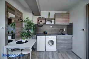 Familia Panzió & Apartmanház Győr - Image 2