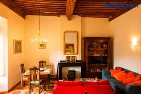 The Riverside Gîte Lagrasse - Image 3