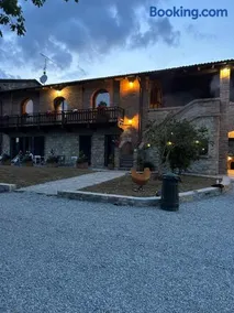 Agriturismo cergallina - Image 2