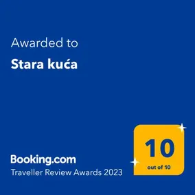 Stara kuća - Image 2