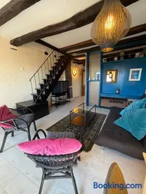 Casa Lucia - Image 3