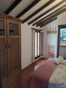 Casa Cuesta Gato - Image 4