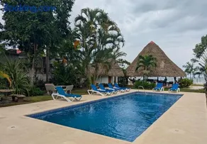 Casa Guardia Panama - Image 2