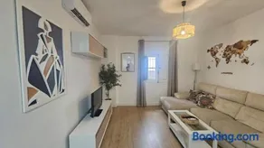 Apartamento Menina Santa Ana - Image 2