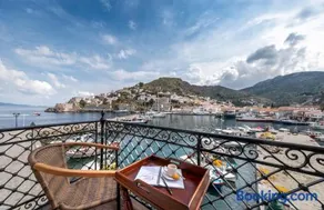 Douskos Exclusive Property - Image 3