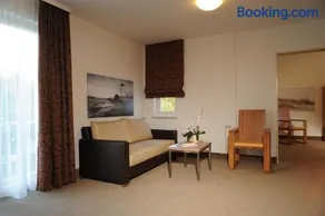 sleep in - Bielefeld Boardinghouse - Image 1