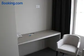 Hotel Astel - Image 2