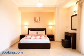 Villas Gregory - Image 1