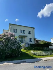 Hilda Villa - Image 2