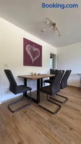 Ferienwohnung Woidruh - Image 5