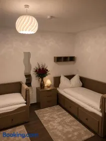 Alians Ferienwohnung - Image 2
