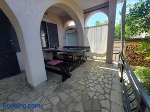 Apartment Stella - Image 3