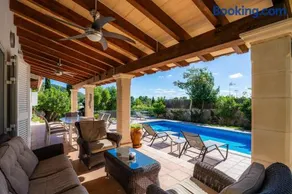 Villa Victoria - Image 4