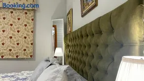 Piso en Arenas Velez-Malaga by BRISAMAR Holidays - Image 2