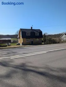 Steneryd Salongen - Image 2