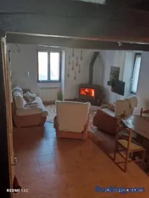 Casa Kutxarero - Image 1
