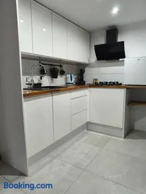 Beskidzka Guest House - Image 3