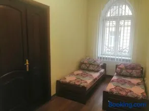 Lviv City Hostel - Image 4