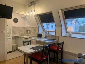 Appartement lumineux avec climatisation et WIFI, proche des Thermes St Roch - FR-1-541-128 - Image 4