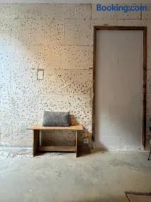 Studio Cherche Midi - Image 1