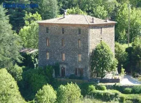 Le Cagnel - Image 1