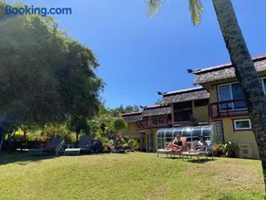 Maui Eco Retreat - Image 1