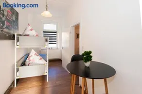 Apartment Zoey - Image 3