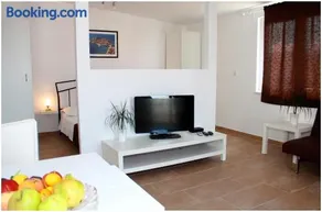 Apartments Ercegovic - Image 5