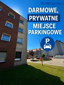 Apartament Sobieskiego - Image 1