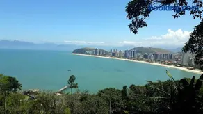 BellaVistaCaraguatatuba - Vista do mar - Image 3