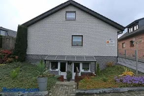 Haus Anne - Image 1