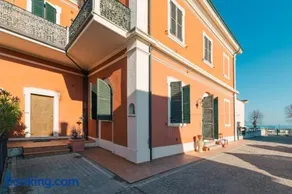 Villa Marina - Image 3