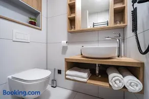 Apartmány U Zámečku - Image 3
