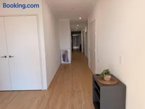 Modern Karnup House - Image 2