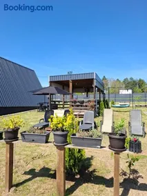 Vikendica na Avali - Image 4