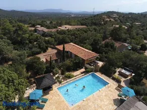 Casa Mathilde - Image 1