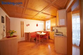 Pension Hedegghof - Image 2